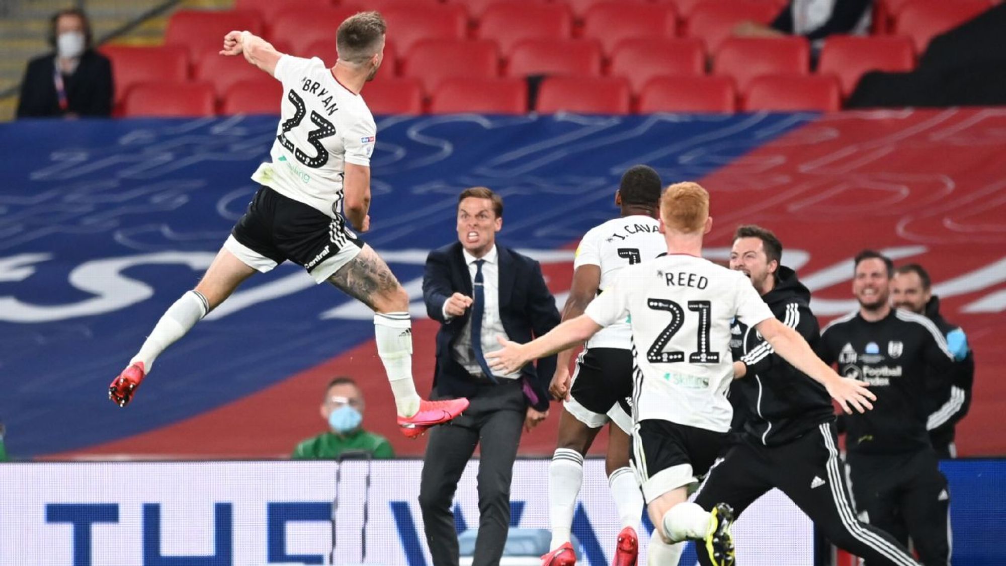 破纪录的旅 破纪录的旅