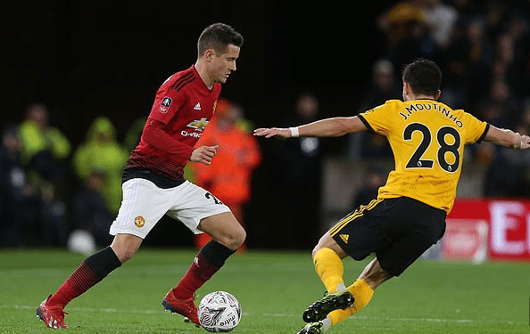 中摘得银牌 中摘得银牌