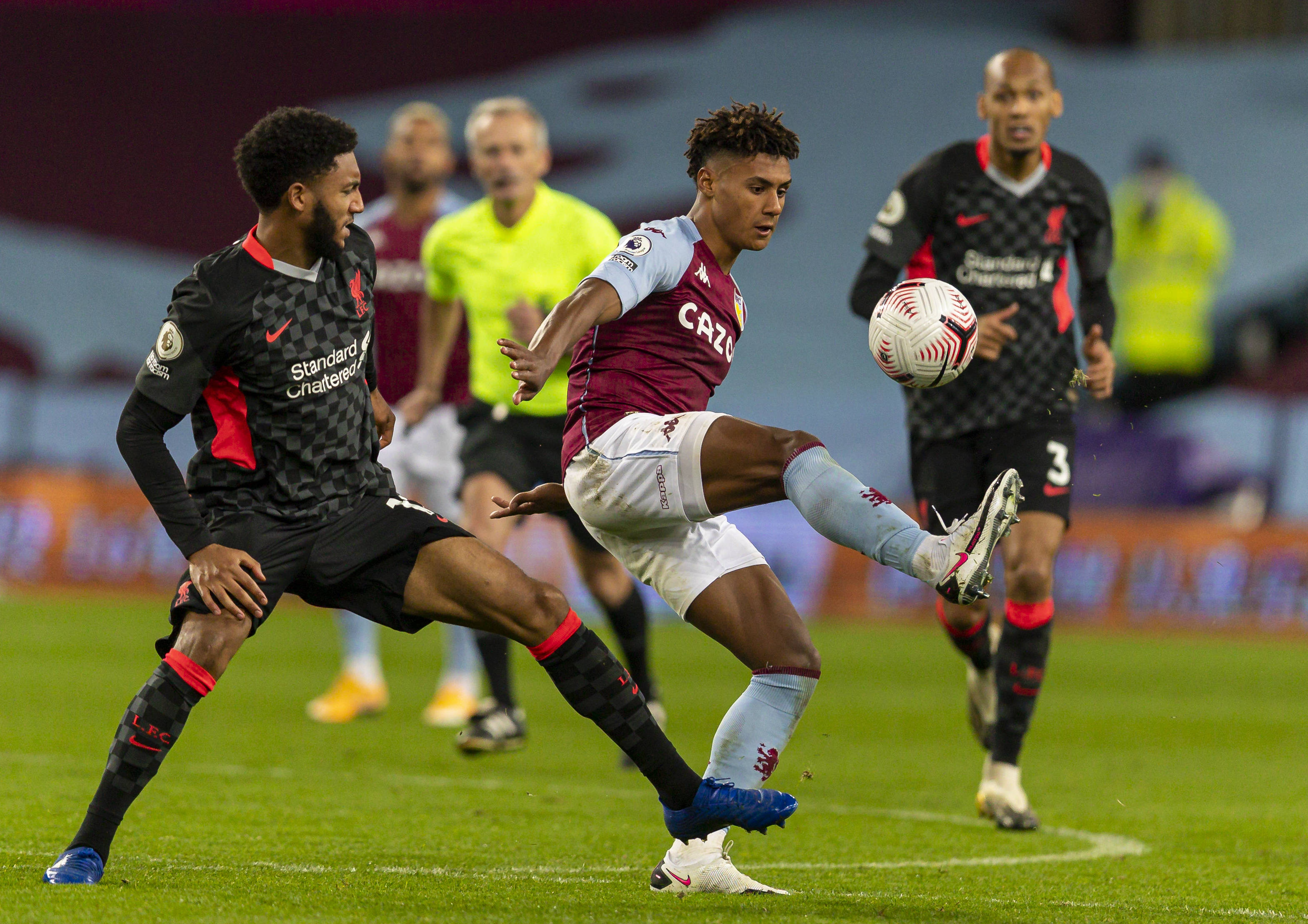 当薪资支出 当薪资支出