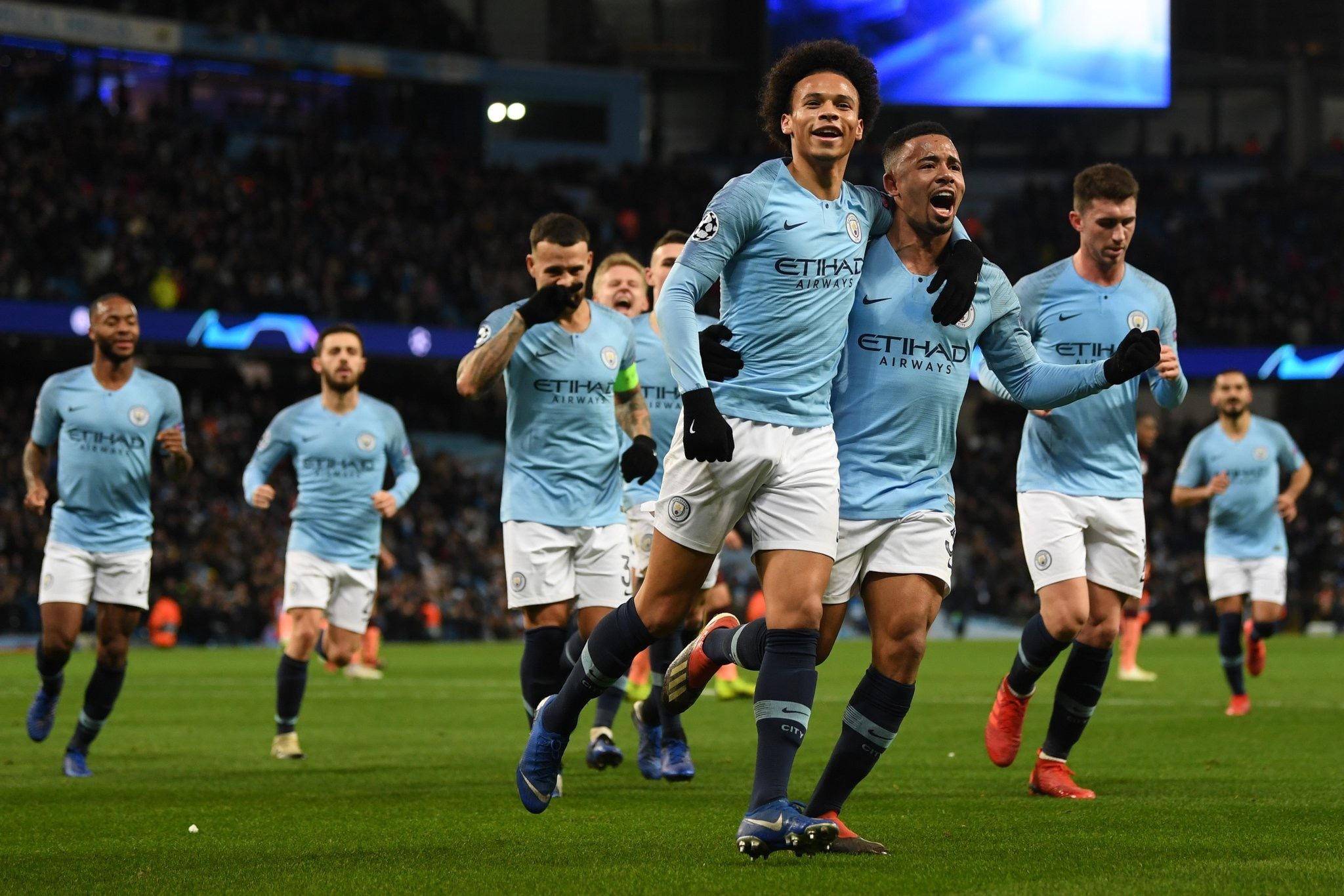 的表现同样 的表现同样