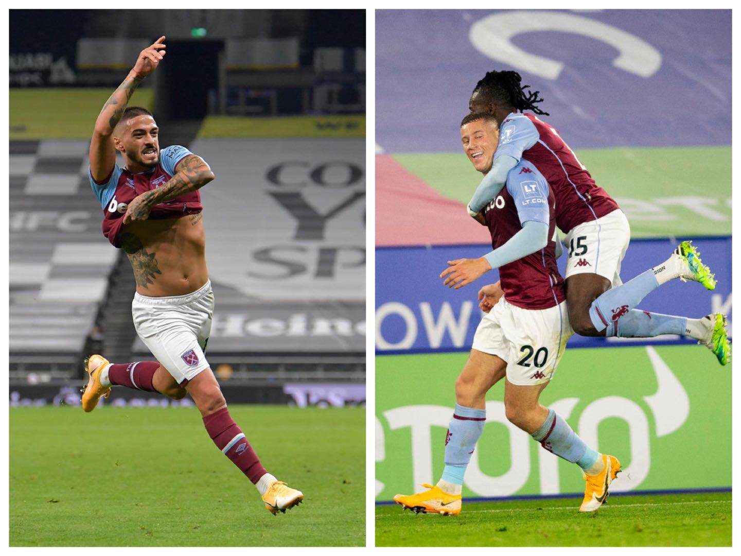 更有力量 更有力量