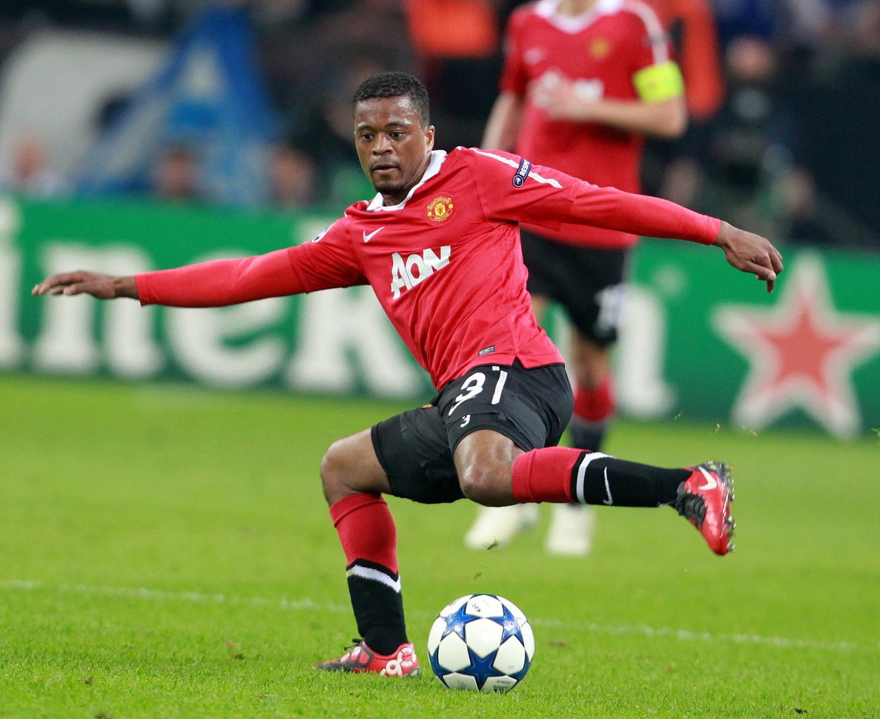 从桑多里亚 从桑多里亚