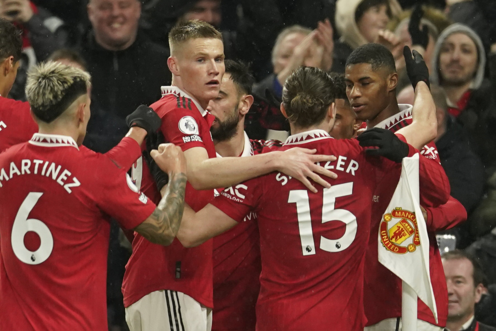 在未来赛季 在未来赛季