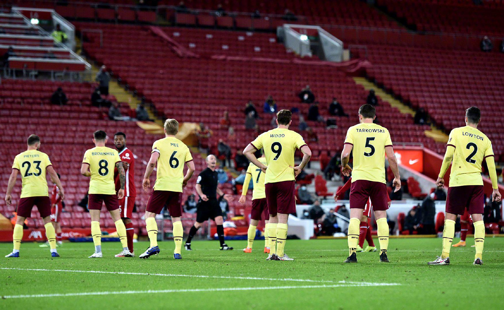 这不仅是对 这不仅是对