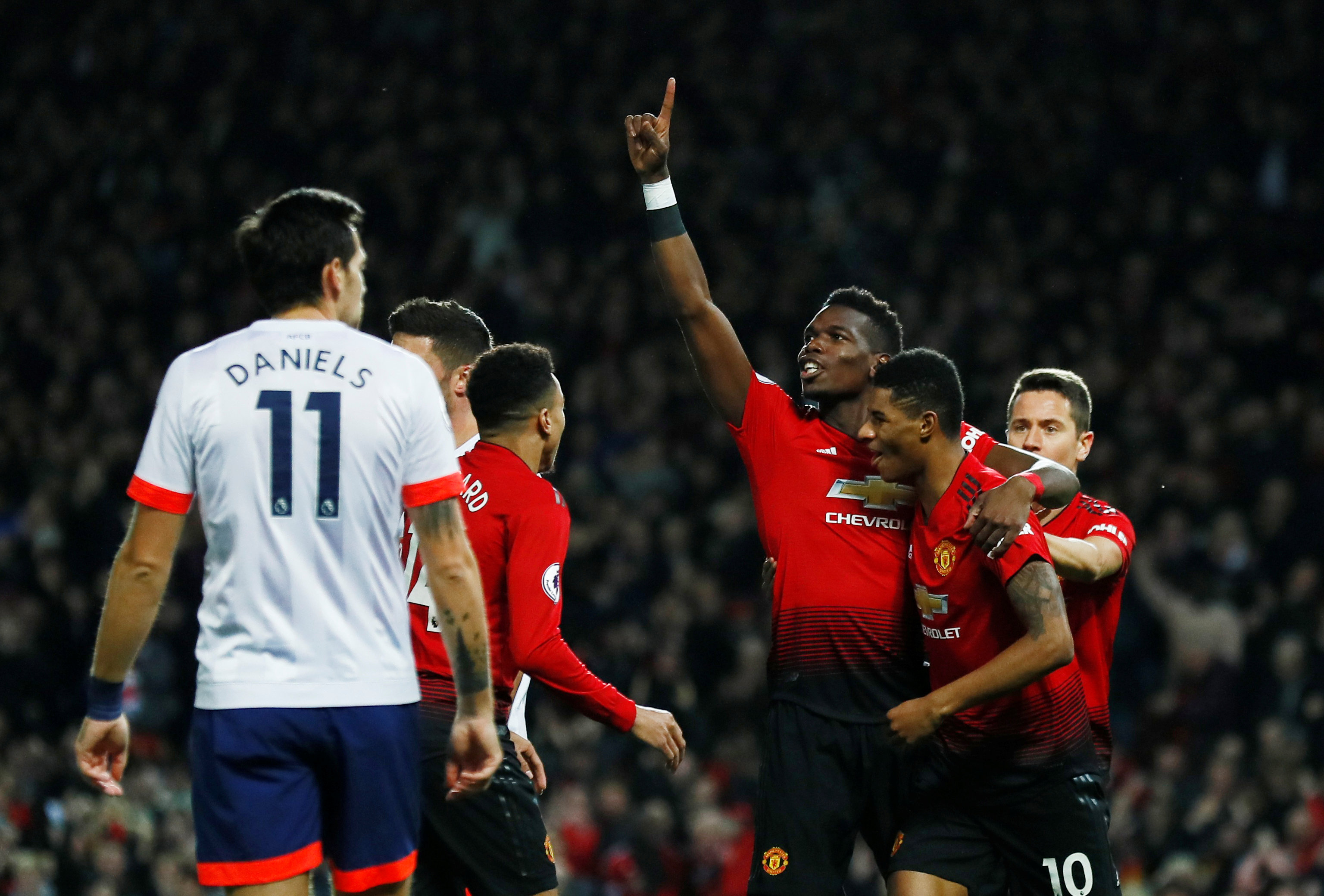 求婚或策划 求婚或策划