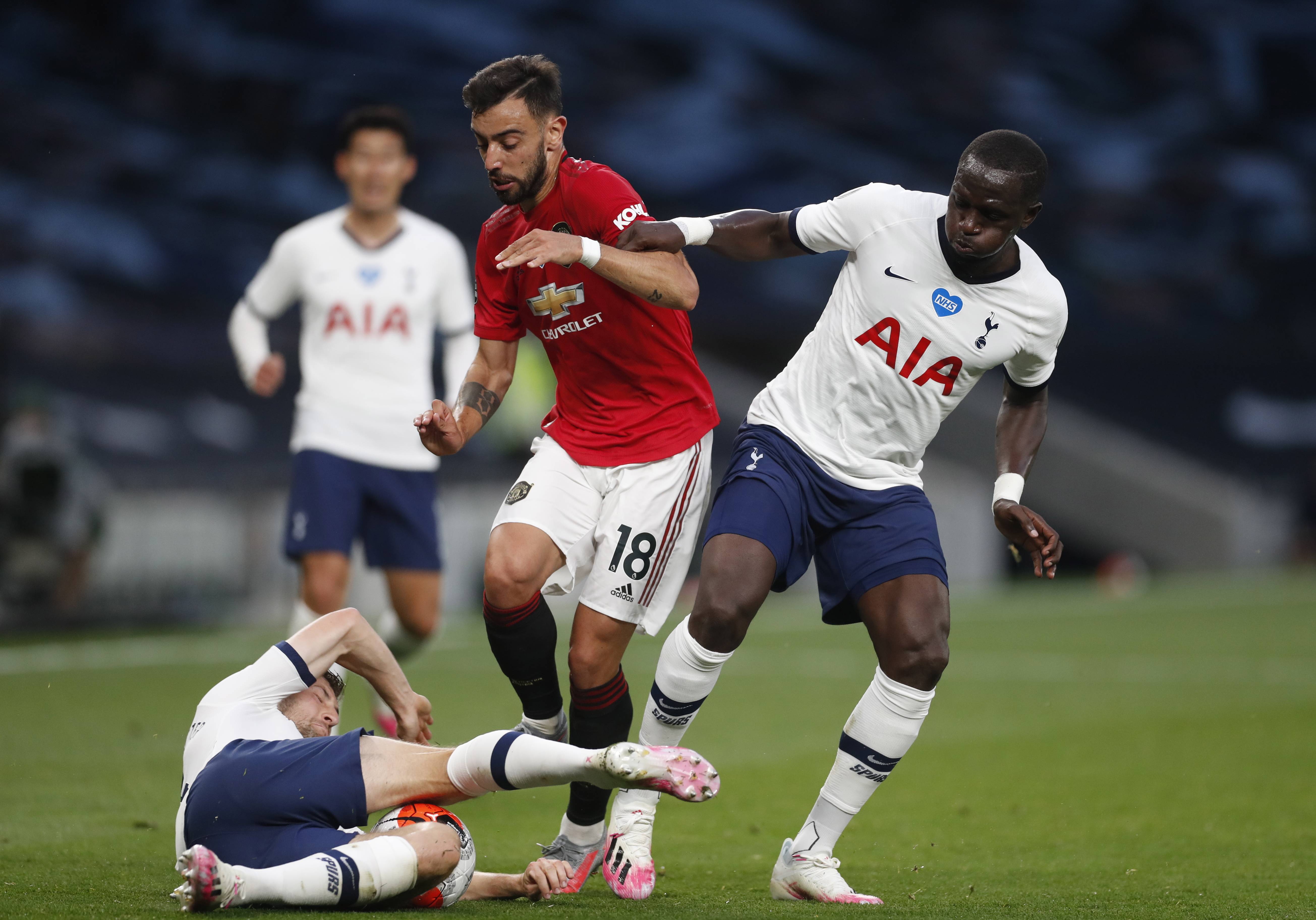 在18岁不 在18岁不