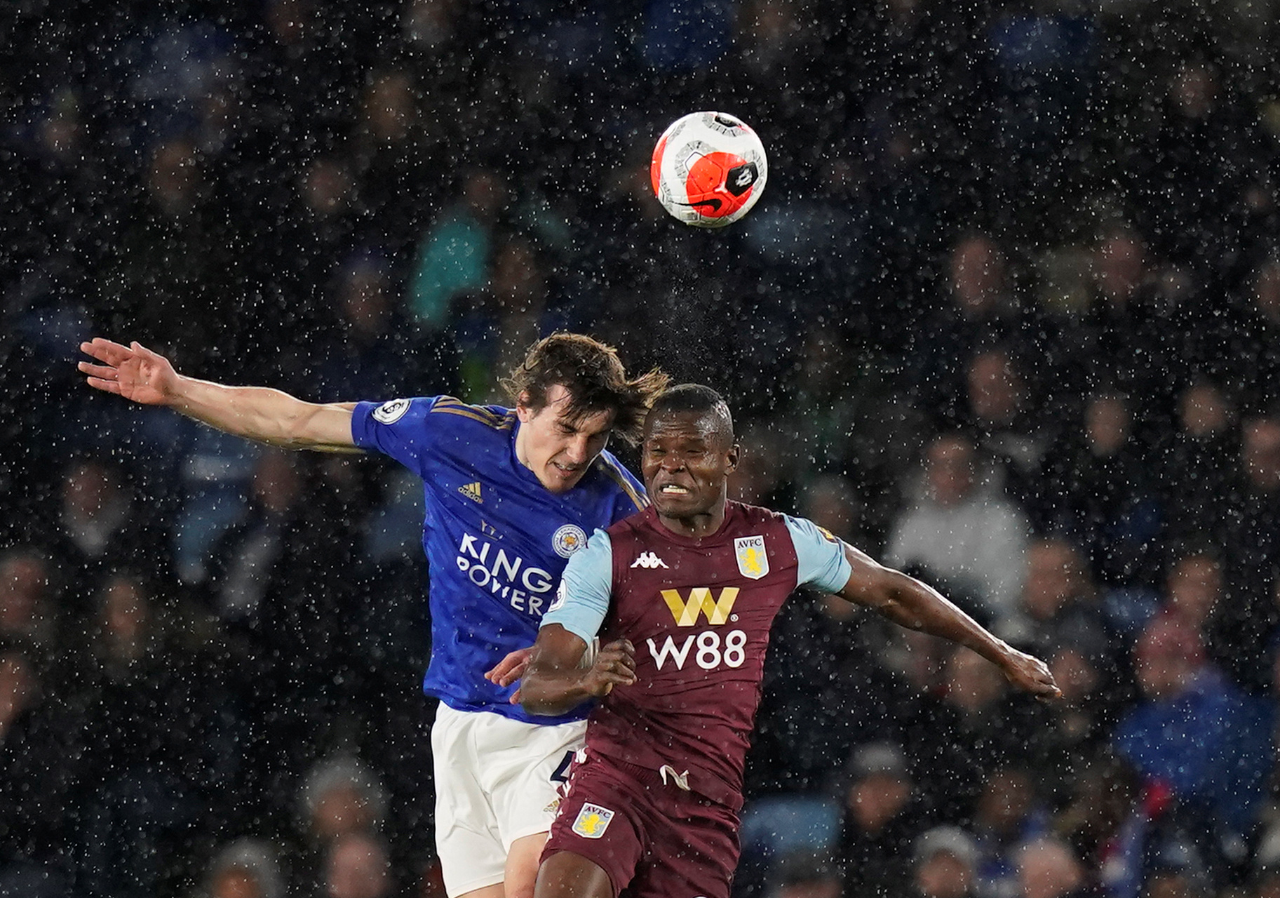 中仅次于 中仅次于