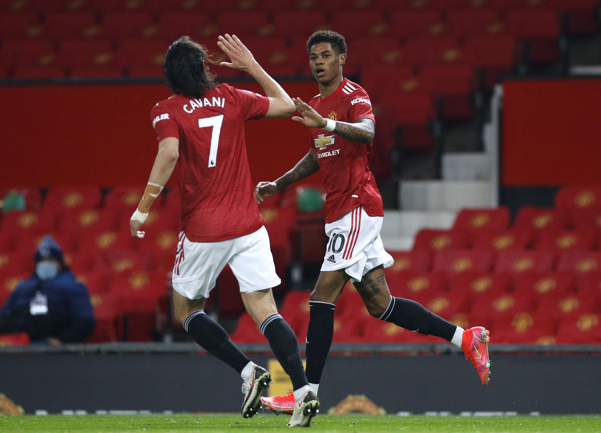 方式进行报 方式进行报