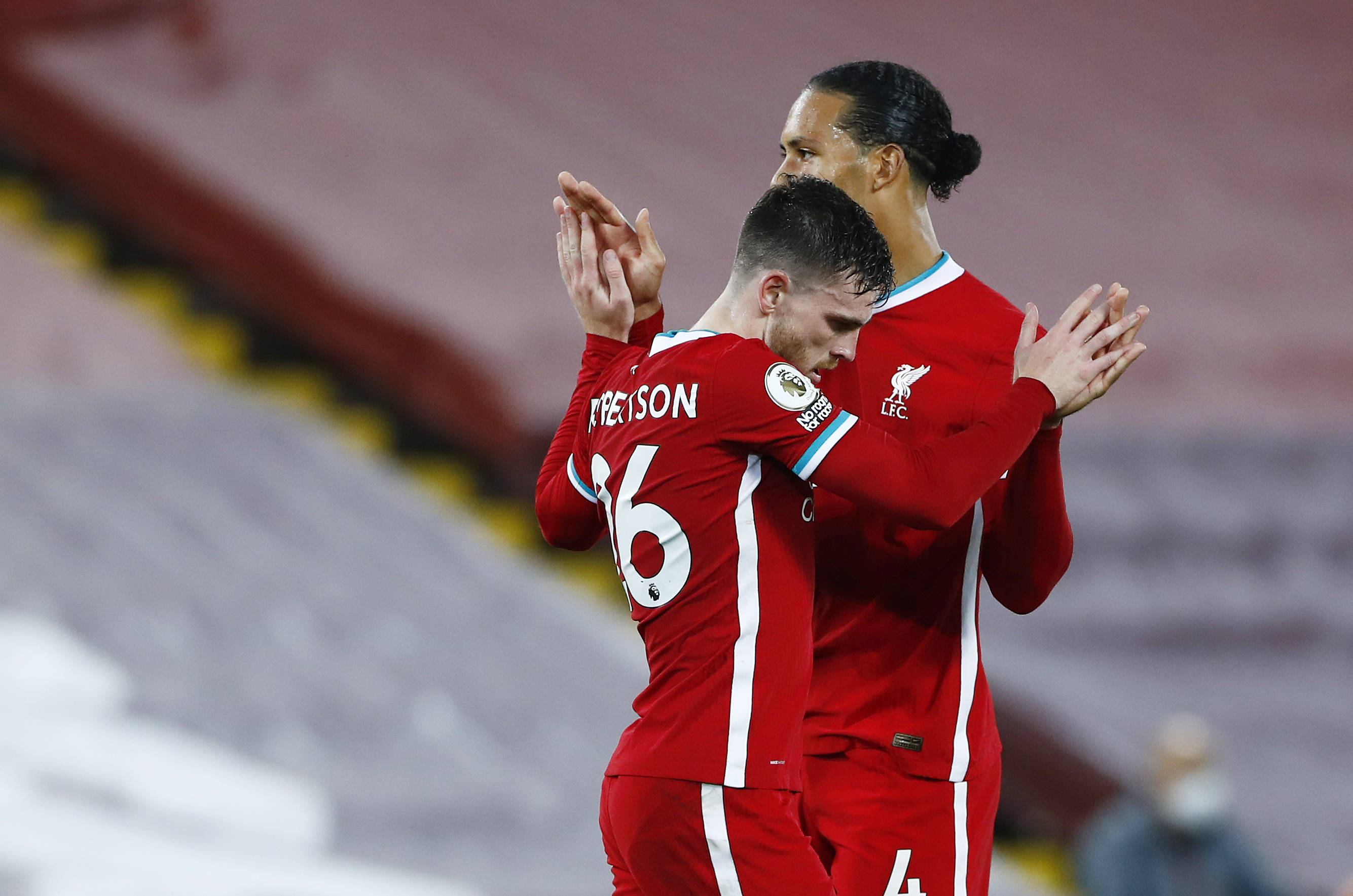 生在意大利 生在意大利