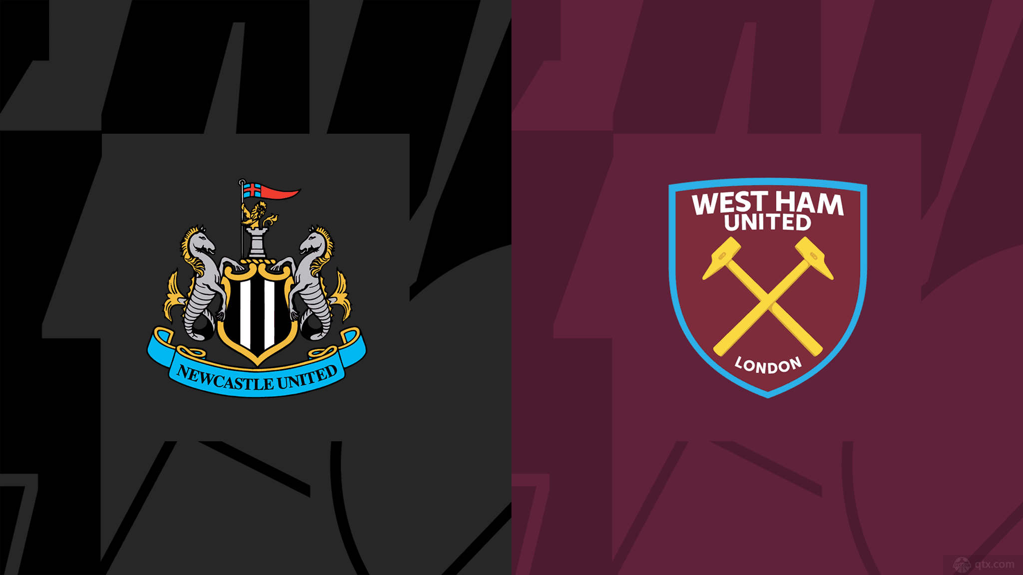 标题优化 标题优化